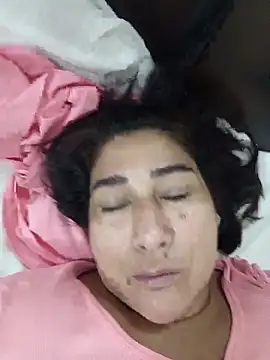 patriciagrajales - PatriciaGrajales's free webcam - UK Sex Cams