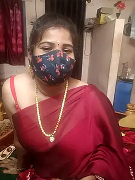 Madhusri_Tamil_Telugu