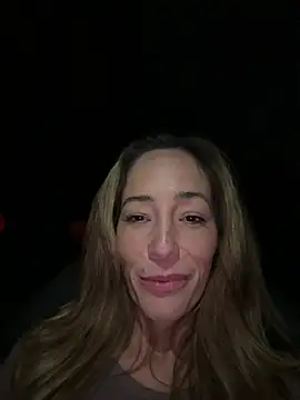 SweetAlegra_ Live Webcam on Stripchat