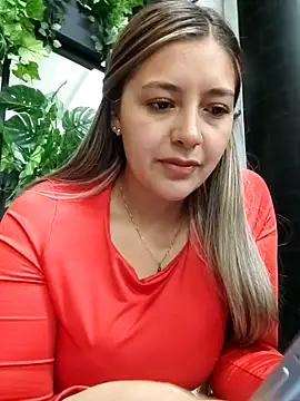 alana_69 live sex cam