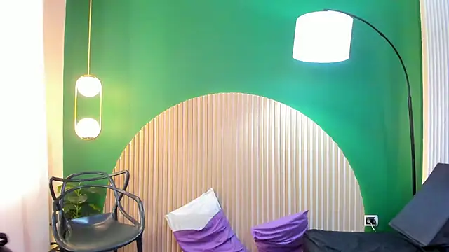 taylor_bennet - Taylor_bennet's free webcam - UK Sex Cams