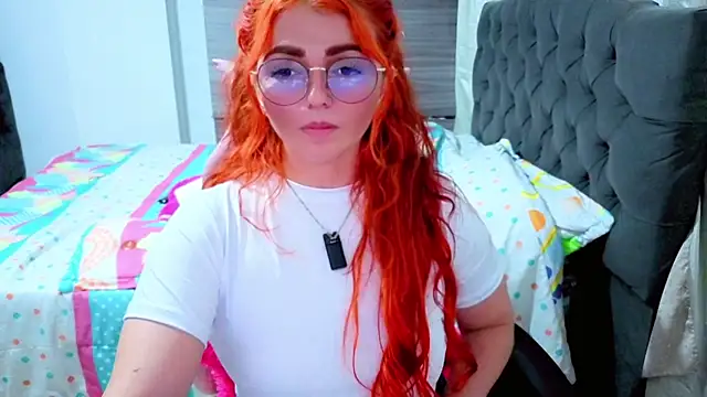 alexatexa2929 - Alexatexa2929's free webcam - UK Sex Cams