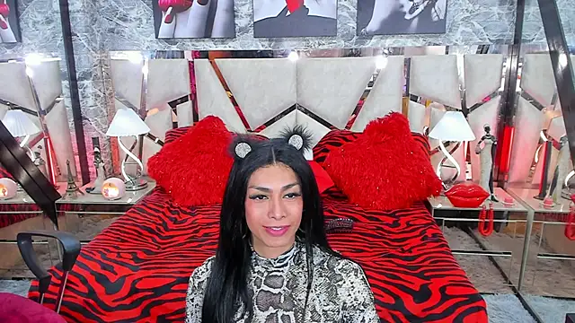 violettagomez - ViolettaGomez's free webcam - UK Sex Cams