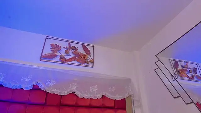 bonniecute_ - BonnieCute_'s free webcam - UK Sex Cams