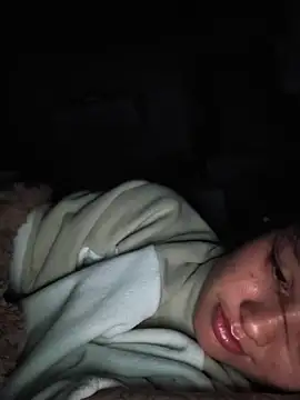 lorenrosse - LorenRosse's free webcam - UK Sex Cams