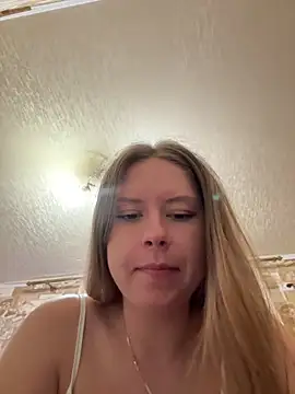 tomyris_yuki - Tomyris_yuki's free webcam - UK Sex Cams