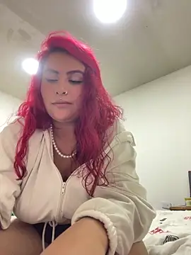 erotic_smoke - Erotic_smoke's free webcam - UK Sex Cams