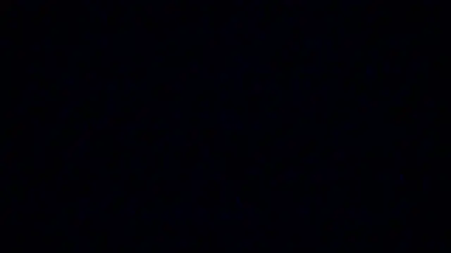 ludowrss - Ludowrss's free webcam - UK Sex Cams