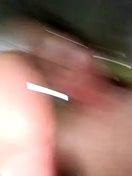 tina6886 - Tina6886's free webcam - UK Sex Cams