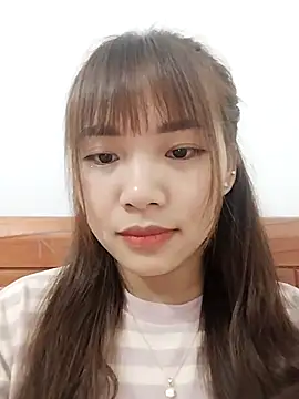 linkly-ly - Linkly-ly's free webcam - UK Sex Cams