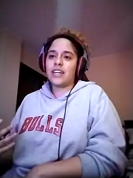 emmamelissa0521 - EmmaMelissa0521's free webcam - UK Sex Cams