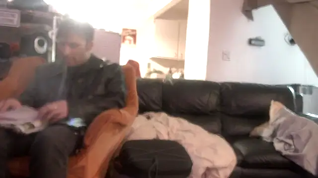 thehellbilly - TheHellBilly's free webcam - UK Sex Cams