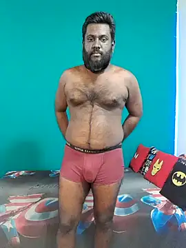 rayansmith_ - Rayansmith_'s free webcam - UK Sex Cams