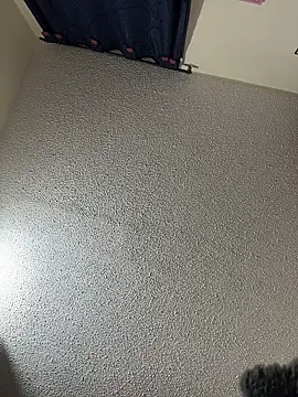 melii_1 - Melii_1's free webcam - UK Sex Cams