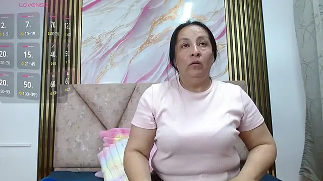 evelinlee02 - EvelinLee02's free webcam - UK Sex Cams