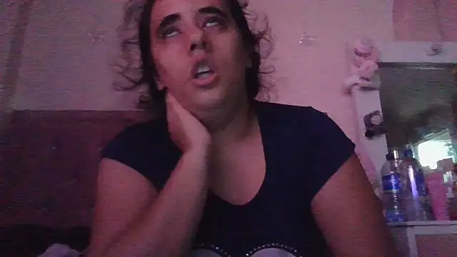 annarose19 - Annarose19's free webcam - UK Sex Cams