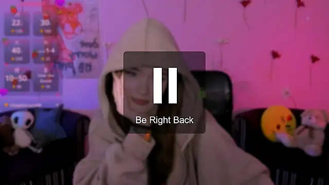 liana_kisses - Liana_kisses's free webcam - UK Sex Cams