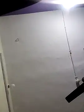 yamini1431 - Yamini1431's free webcam - UK Sex Cams