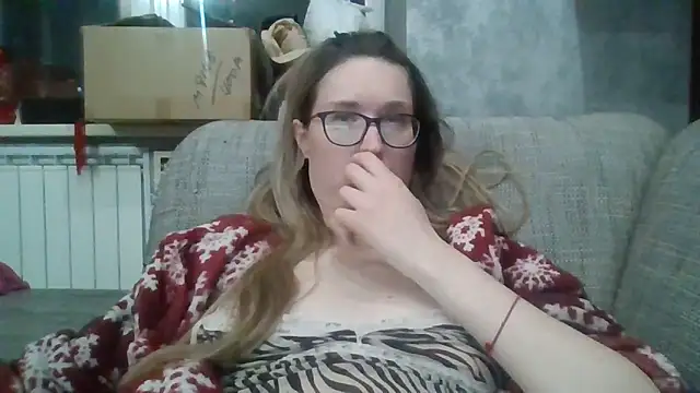 jugira - Jugira's free webcam - UK Sex Cams