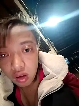 llomayy-love - Llomayy-love's free webcam - UK Sex Cams