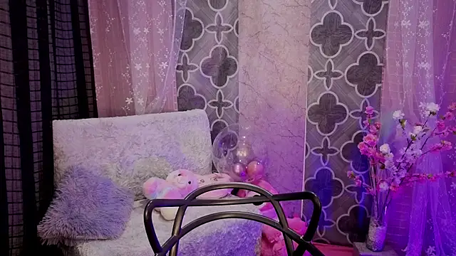 kayleemorales - Kayleemorales's free webcam - UK Sex Cams