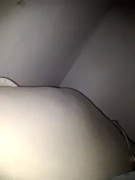 japosamel - Japosamel's free webcam - UK Sex Cams