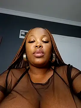 SWEETDOLLY29XX webcam