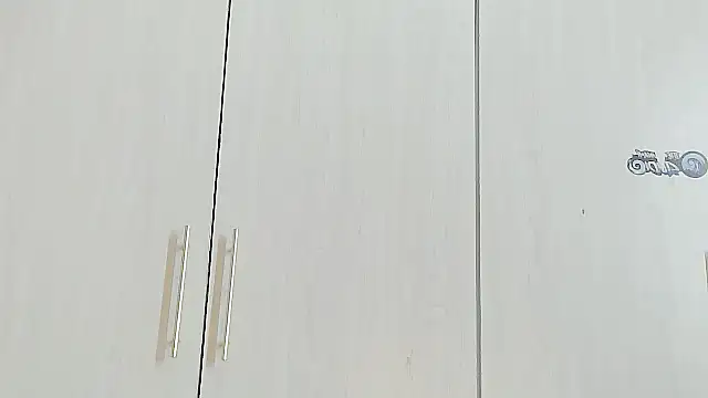 creepy_sexy - Creepy_Sexy's free webcam - UK Sex Cams