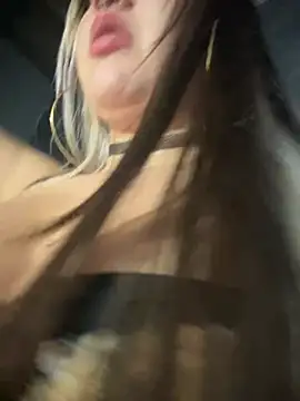 victoriagerard_pink - VictoriaGerard_Pink's free webcam - UK Sex Cams