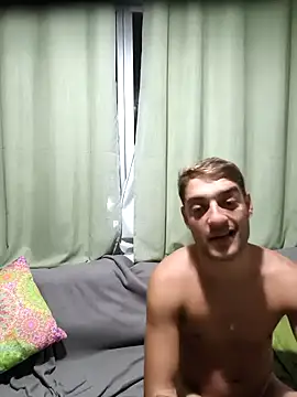 Desejoprivadoa live sex cam