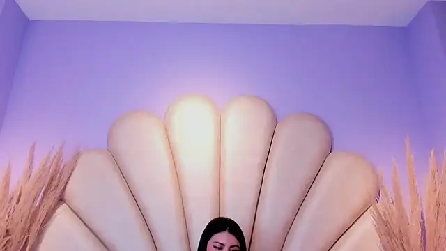 Natasha__Blue live sex cam