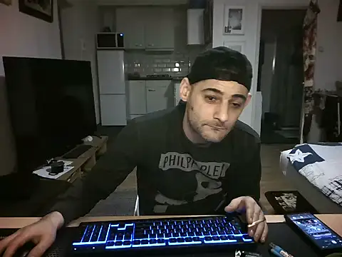 mihaimichael - Mihaimichael's free webcam - UK Sex Cams