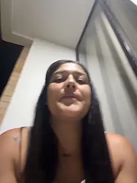 Ammberly__Adam23 live sex cam