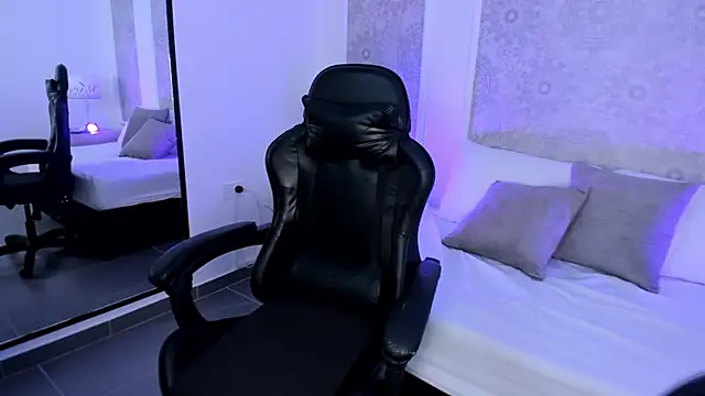 dalia_spinters live sex cam