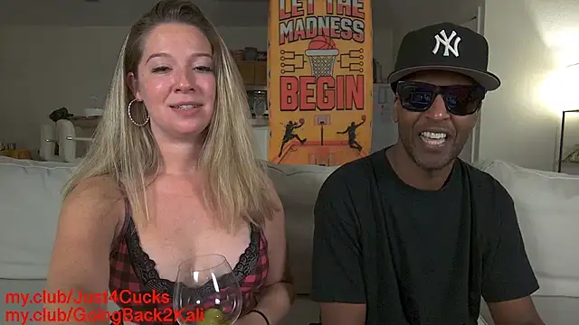 boomboomr00m - Boomboomr00m's free webcam - UK Sex Cams