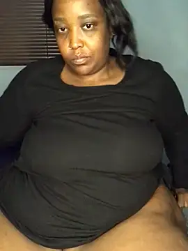 sotho_ssbbw webcam