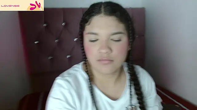 aaron_antonella_mds webcam