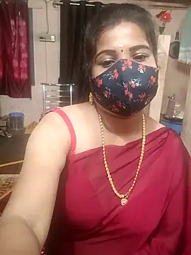 Madhusri_Tamil_Telugu