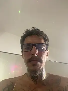 surftattoo live sex cam