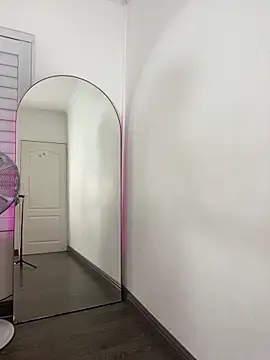 SandyLovely212 live sex cam