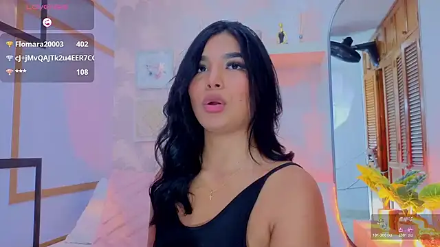 charlottegraay - CharlotteGraay's free webcam - UK Sex Cams