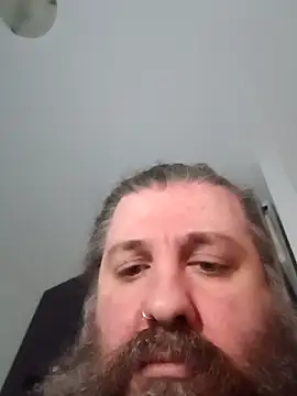 catullo14 live sex cam