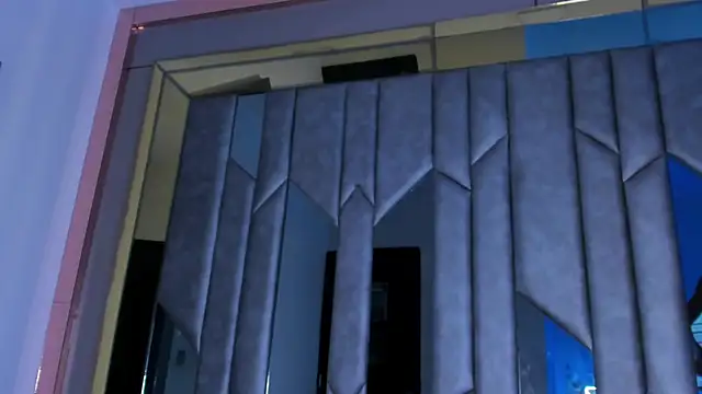 Sebax_Young live sex cam