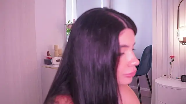 anablerd_ - Anablerd_'s free webcam - UK Sex Cams