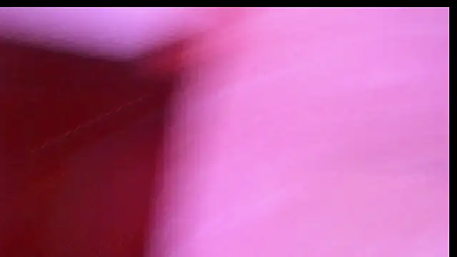 tifanny_055 - Tifanny_055's free webcam - UK Sex Cams