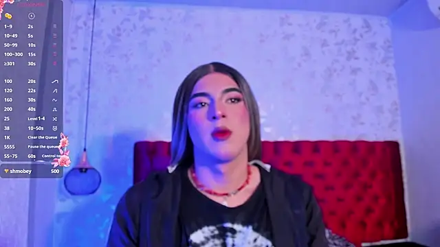 camii_raux live sex cam