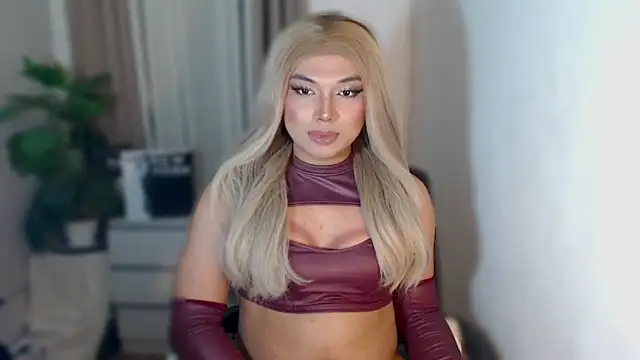 Samantha_Millerxxx webcam