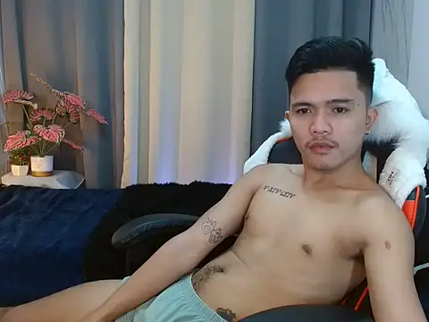 yournaughtytwink_69 (M young) - hello let's have some fun!!!