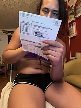 transexualjade95 (T young) - BreastImplants (.)(.) and Car 🚗 BigGoal