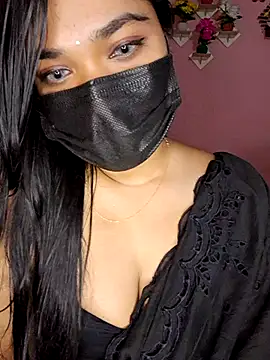 ariya-03 (F young) - I want to buy a sex toy plz support me